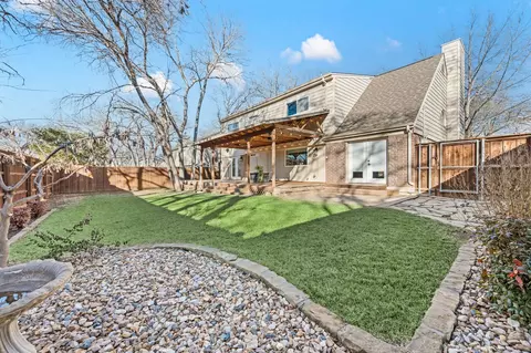 1707 Acorn Dr, Euless, TX 76039 photo 37