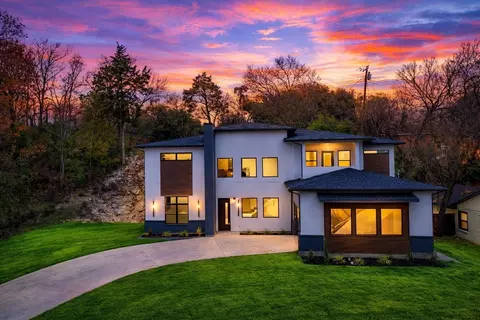 917 Brookwood Dr, Dallas, TX 75224