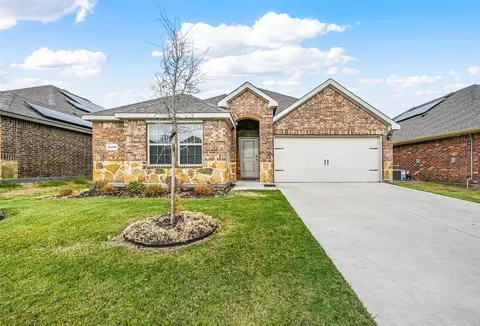 3313 Waldrop Dr, Heath, TX 75126