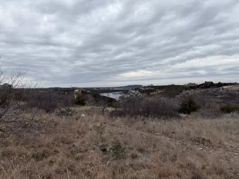 lot237 Castle Harbour Loop, Graford, TX 76449 photo 3