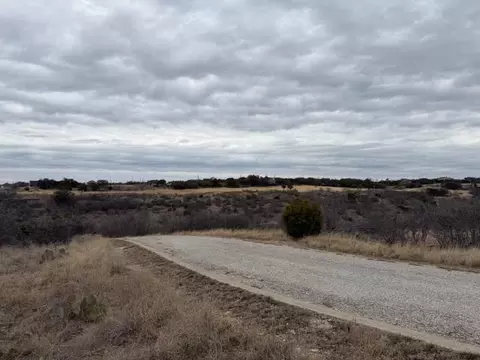 lot237 Castle Harbour Loop, Graford, TX 76449 photo 2