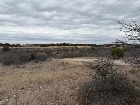 lot237 Castle Harbour Loop, Graford, TX 76449 photo 6