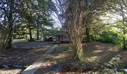 2901 Devaughn St, Shreveport, LA 71108