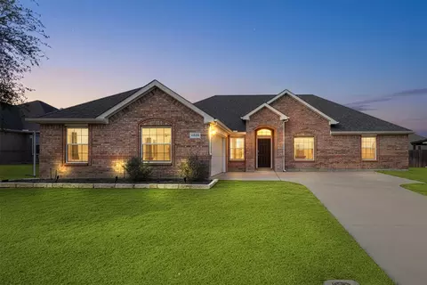6605 Quail Valley Dr, Midlothian, TX 76065