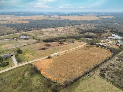 531 Dogwood Ln, Waco, TX 76705
