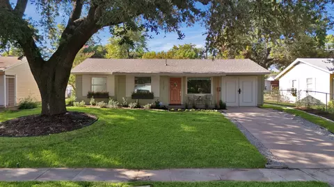 12135 Oberlin Dr, Dallas, TX 75243