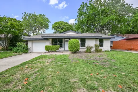 3209 Longmeade Dr, Farmers Branch, TX 75234