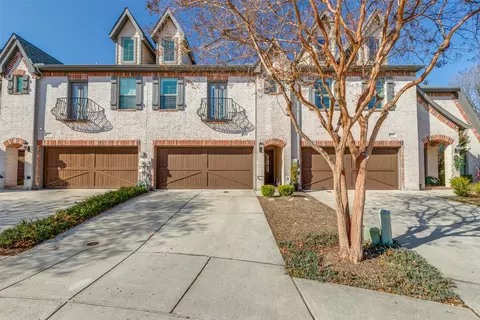 7433 Audelia Ln, Mckinney, TX 75072