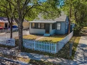 519 Sunnyside Ave, Cockrell Hill, TX 75211