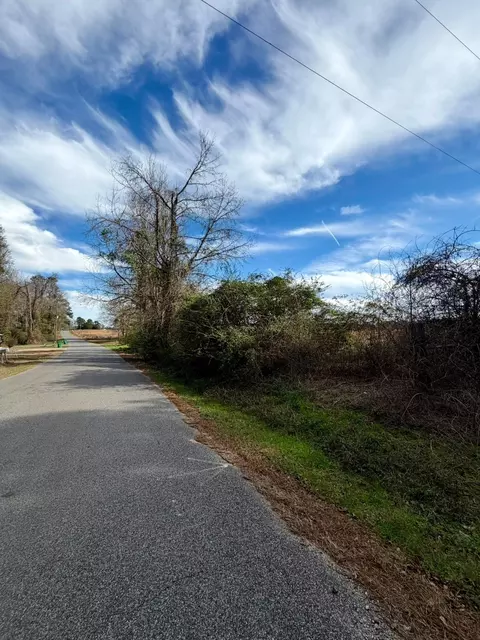 0 Benton Adkins Rd, Coushatta, LA 71019