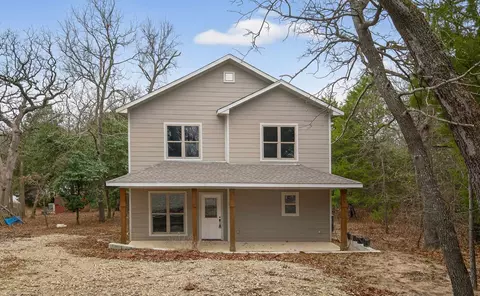 469 Holly Gln, Murchison, TX 75778