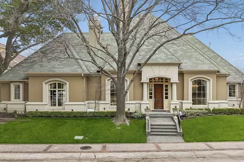5 Sarah Nash Ct, Dallas, TX 75225