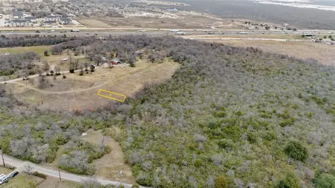 24 Medford Rd, Grand Prairie, TX 75052