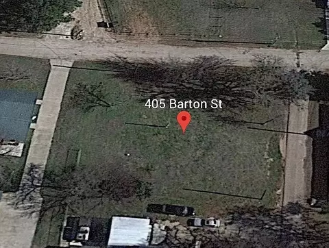 405 Barton St, Rio Vista, TX 76093