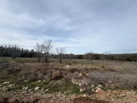 1063 Clearwater Pt, Possum Kingdom Lake, TX 76450