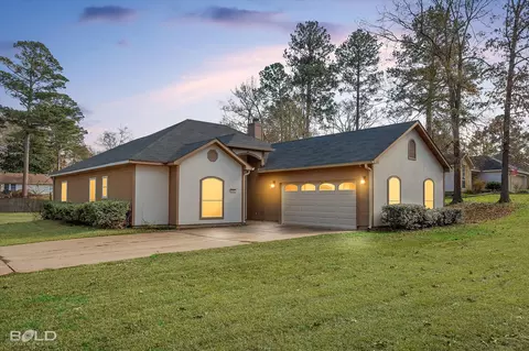 3101 Lee Ave, Shreveport, LA 71119