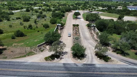 30 Neeleys Slough Dr, Possum Kingdom Lake, TX 76449