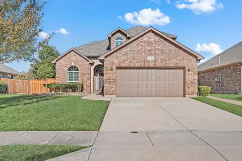 2509 Tehama Ct, Fort Worth, TX 76177