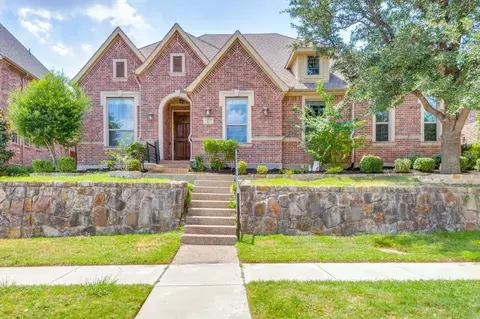 7219 Comal Dr, Irving, TX 75039