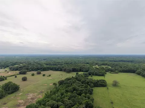 00 County Road 2437, Como, TX 75431 photo 13