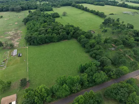 00 County Road 2437, Como, TX 75431 photo 6