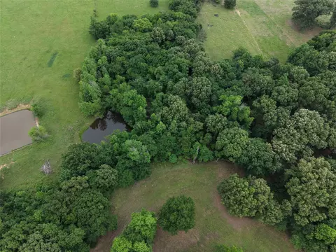 00 County Road 2437, Como, TX 75431 photo 10