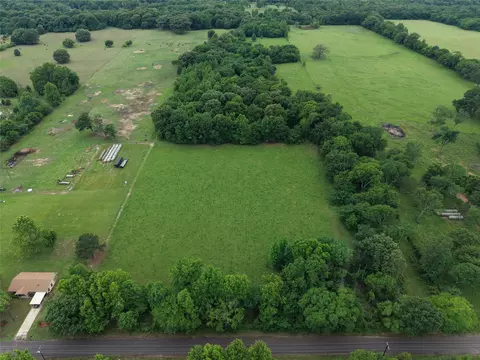 00 County Road 2437, Como, TX 75431 photo 5