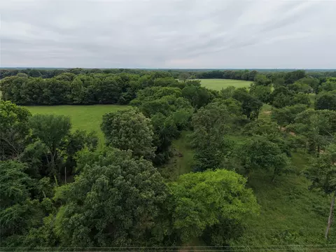 00 County Road 2437, Como, TX 75431 photo 2