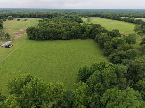 00 County Road 2437, Como, TX 75431 photo 4