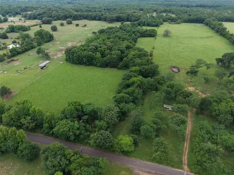 00 County Road 2437, Como, TX 75431 photo 7
