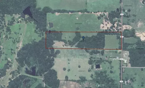 00 County Road 2437, Como, TX 75431 photo 11