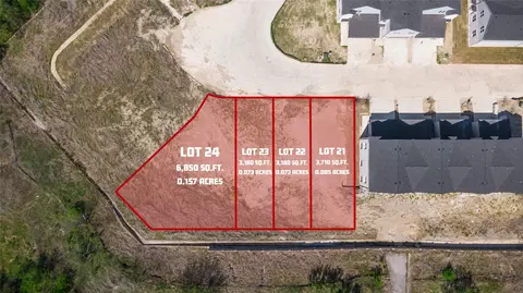 836 Premier Pkwy, Grand Prairie, TX 75051