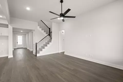 Living - 1721 Nesting Robin Ln, Krum, TX 76249 photo 1 of 4