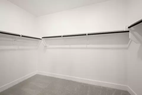 Other - 1721 Nesting Robin Ln, Krum, TX 76249 photo 5 of 5