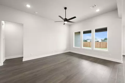 Living - 1721 Nesting Robin Ln, Krum, TX 76249 photo 4 of 4