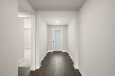 Entry Way - 1721 Nesting Robin Ln, Krum, TX 76249 photo 1 of 4