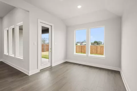 Other - 1721 Nesting Robin Ln, Krum, TX 76249 photo 4 of 5
