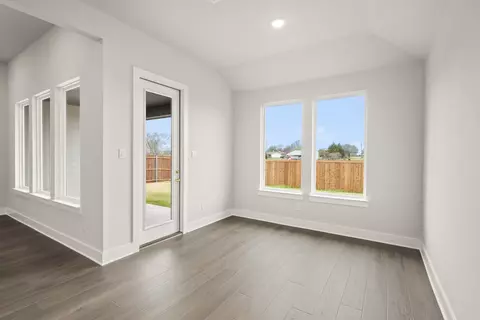 Other - 1721 Nesting Robin Ln, Krum, TX 76249 photo 3 of 5