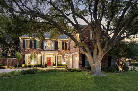 9227 Lanshire Dr, Dallas, TX 75238