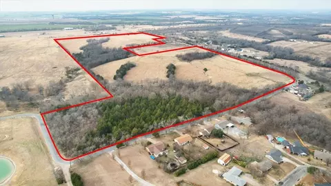 tbd Fm-902, Howe, TX 75092 photo 4