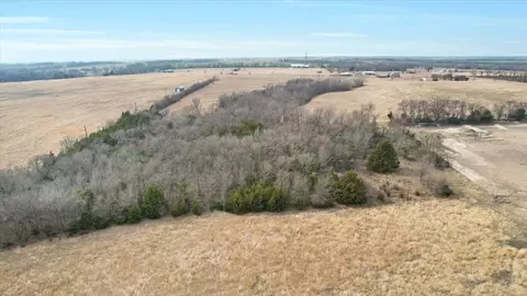tbd Fm-902, Howe, TX 75092 photo 15