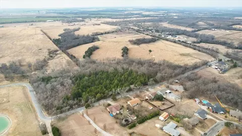 tbd Fm-902, Howe, TX 75092 photo 9