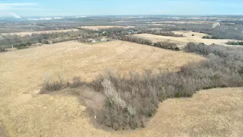 tbd Fm-902, Howe, TX 75092 photo 20