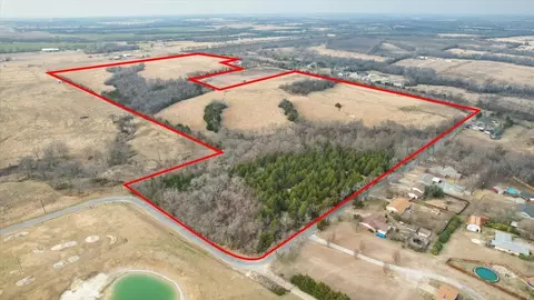 tbd Fm-902, Howe, TX 75092 photo 5