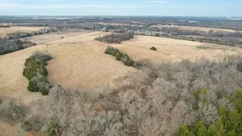 tbd Fm-902, Howe, TX 75092 photo 12