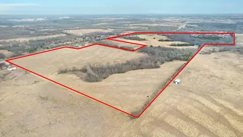 tbd Fm-902, Howe, TX 75092 photo 6