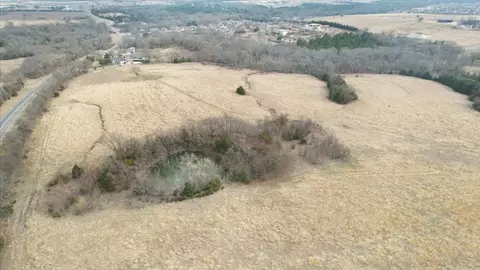 tbd Fm-902, Howe, TX 75092 photo 25