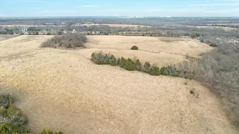 tbd Fm-902, Howe, TX 75092 photo 13