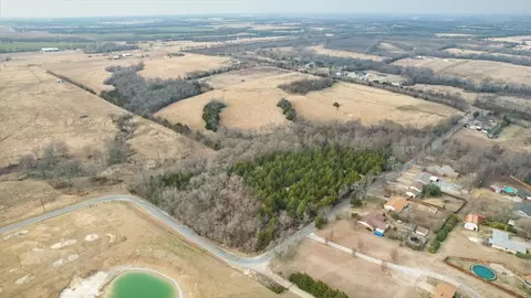 tbd Fm-902, Howe, TX 75092 photo 10