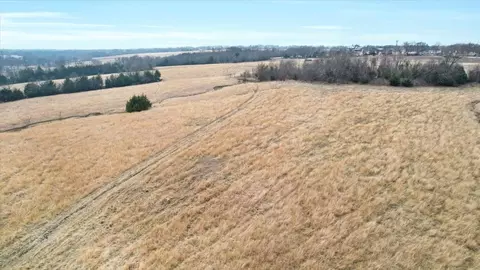 tbd Fm-902, Howe, TX 75092 photo 28